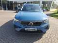 Volvo XC40 T4 Recharge DKG Plus Bright Blau - thumbnail 3