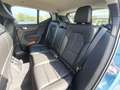 Volvo XC40 T4 Recharge DKG Plus Bright Blau - thumbnail 11