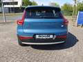 Volvo XC40 T4 Recharge DKG Plus Bright Blau - thumbnail 7