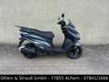 Suzuki Burgman 125 EX *sofort verfügbar* Gris - thumbnail 3