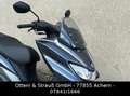 Suzuki Burgman 125 EX *sofort verfügbar* Gris - thumbnail 4