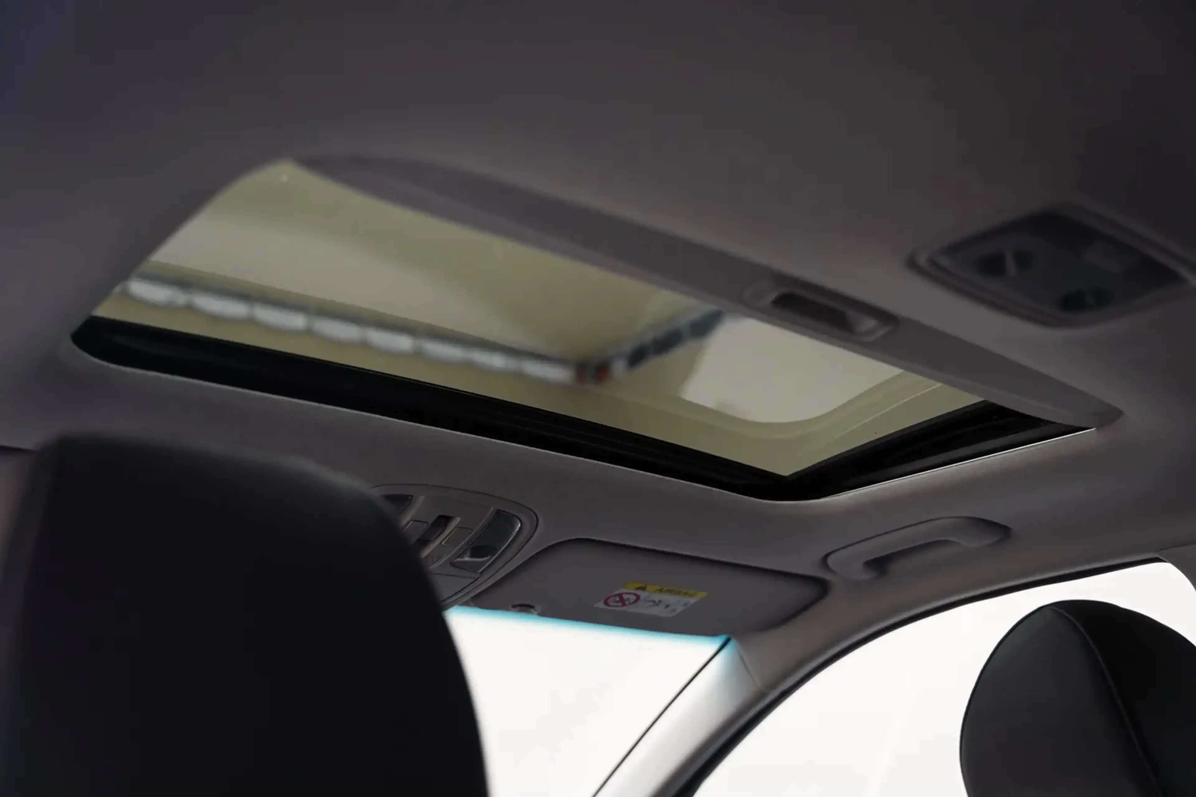 Kia e-Niro DynamicPlusLine 64 kWh [ Schuifdak Leder Camera JB — photo 5
