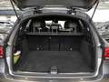 Mercedes-Benz GLC 43 AMG 4M AMG MEMO 360 AHK AIRMATIC KAMERA Grau - thumbnail 11