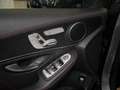 Mercedes-Benz GLC 43 AMG 4M AMG MEMO 360 AHK AIRMATIC KAMERA Grau - thumbnail 13