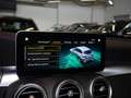 Mercedes-Benz GLC 43 AMG 4M AMG MEMO 360 AHK AIRMATIC KAMERA Grau - thumbnail 20