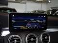 Mercedes-Benz GLC 43 AMG 4M AMG MEMO 360 AHK AIRMATIC KAMERA Grau - thumbnail 18