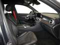Mercedes-Benz GLC 43 AMG 4M AMG MEMO 360 AHK AIRMATIC KAMERA Grau - thumbnail 8