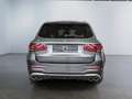 Mercedes-Benz GLC 43 AMG 4M AMG MEMO 360 AHK AIRMATIC KAMERA Grau - thumbnail 6