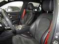 Mercedes-Benz GLC 43 AMG 4M AMG MEMO 360 AHK AIRMATIC KAMERA Grau - thumbnail 15