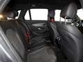 Mercedes-Benz GLC 43 AMG 4M AMG MEMO 360 AHK AIRMATIC KAMERA Grau - thumbnail 9