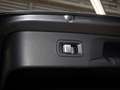 Mercedes-Benz GLC 43 AMG 4M AMG MEMO 360 AHK AIRMATIC KAMERA Grau - thumbnail 12