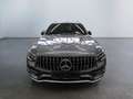 Mercedes-Benz GLC 43 AMG 4M AMG MEMO 360 AHK AIRMATIC KAMERA Grau - thumbnail 5