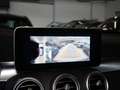 Mercedes-Benz GLC 43 AMG 4M AMG MEMO 360 AHK AIRMATIC KAMERA Grau - thumbnail 15