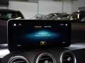 Mercedes-Benz GLC 43 AMG 4M AMG MEMO 360 AHK AIRMATIC KAMERA Grau - thumbnail 21