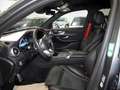 Mercedes-Benz GLC 43 AMG 4M AMG MEMO 360 AHK AIRMATIC KAMERA Grau - thumbnail 12