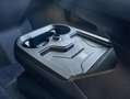 BMW iX xDrive40 | High Executive | Sportpakket | Comfort Grijs - thumbnail 32