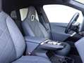 BMW iX xDrive40 | High Executive | Sportpakket | Comfort Grijs - thumbnail 10