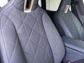 BMW iX xDrive40 | High Executive | Sportpakket | Comfort Grijs - thumbnail 12