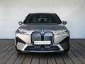 BMW iX xDrive40 | High Executive | Sportpakket | Comfort Grijs - thumbnail 3