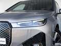 BMW iX xDrive40 | High Executive | Sportpakket | Comfort Grijs - thumbnail 13
