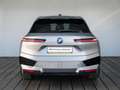 BMW iX xDrive40 | High Executive | Sportpakket | Comfort Grijs - thumbnail 5
