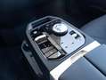 BMW iX xDrive40 | High Executive | Sportpakket | Comfort Grijs - thumbnail 31