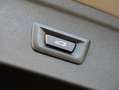 BMW iX xDrive40 | High Executive | Sportpakket | Comfort Grijs - thumbnail 22