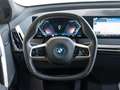 BMW iX xDrive40 | High Executive | Sportpakket | Comfort Grijs - thumbnail 8