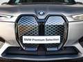 BMW iX xDrive40 | High Executive | Sportpakket | Comfort Grijs - thumbnail 17