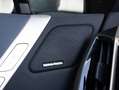 BMW iX xDrive40 | High Executive | Sportpakket | Comfort Grijs - thumbnail 27