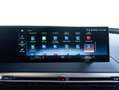 BMW iX xDrive40 | High Executive | Sportpakket | Comfort Grijs - thumbnail 43