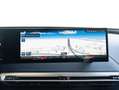 BMW iX xDrive40 | High Executive | Sportpakket | Comfort Grijs - thumbnail 40