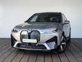 BMW iX xDrive40 | High Executive | Sportpakket | Comfort Grijs - thumbnail 45