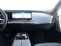 BMW iX xDrive40 | High Executive | Sportpakket | Comfort Grijs - thumbnail 9