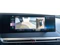 BMW iX xDrive40 | High Executive | Sportpakket | Comfort Grijs - thumbnail 36
