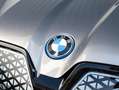 BMW iX xDrive40 | High Executive | Sportpakket | Comfort Grijs - thumbnail 15