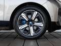 BMW iX xDrive40 | High Executive | Sportpakket | Comfort Grijs - thumbnail 6