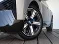 BMW iX xDrive40 | High Executive | Sportpakket | Comfort Grijs - thumbnail 14