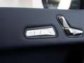BMW iX xDrive40 | High Executive | Sportpakket | Comfort Grijs - thumbnail 29