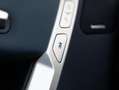 BMW iX xDrive40 | High Executive | Sportpakket | Comfort Grijs - thumbnail 28
