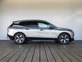 BMW iX xDrive40 | High Executive | Sportpakket | Comfort Grijs - thumbnail 4