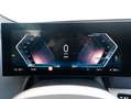 BMW iX xDrive40 | High Executive | Sportpakket | Comfort Grijs - thumbnail 26