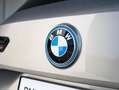 BMW iX xDrive40 | High Executive | Sportpakket | Comfort Grijs - thumbnail 20