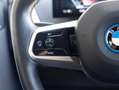 BMW iX xDrive40 | High Executive | Sportpakket | Comfort Grijs - thumbnail 24