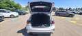 Ford Focus 1.0t ecoboost h ST-Line 125cv Grigio - thumbnail 15