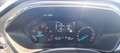 Ford Focus 1.0t ecoboost h ST-Line 125cv Grigio - thumbnail 10