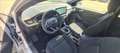 Ford Focus 1.0t ecoboost h ST-Line 125cv Grigio - thumbnail 9
