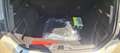 Ford Focus 1.0t ecoboost h ST-Line 125cv Grigio - thumbnail 14