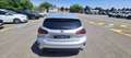 Ford Focus 1.0t ecoboost h ST-Line 125cv Grigio - thumbnail 4