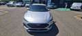 Ford Focus 1.0t ecoboost h ST-Line 125cv Grigio - thumbnail 1